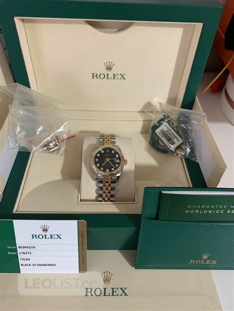 montre rolex montreal|rolex store montreal.